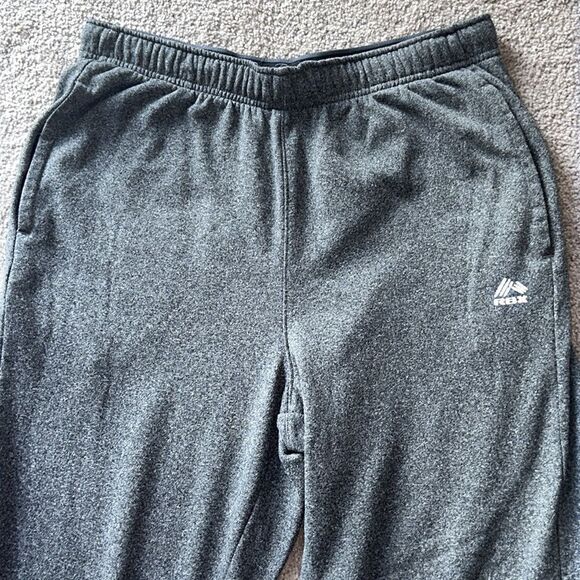 RBX Fleece SweatPants! - Picture 3 of 9